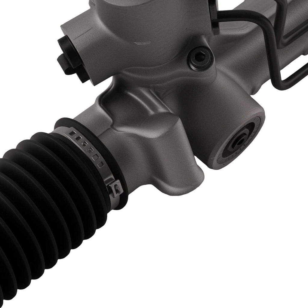 Hydraulic Stuurhuis geschikt voor Ford Mondeo BA7 Estate 2007-2015 1462955