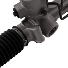Laad de afbeelding in de galerijviewer, Hydraulic Stuurhuis geschikt voor Ford Mondeo BA7 Estate 2007-2015 1462955