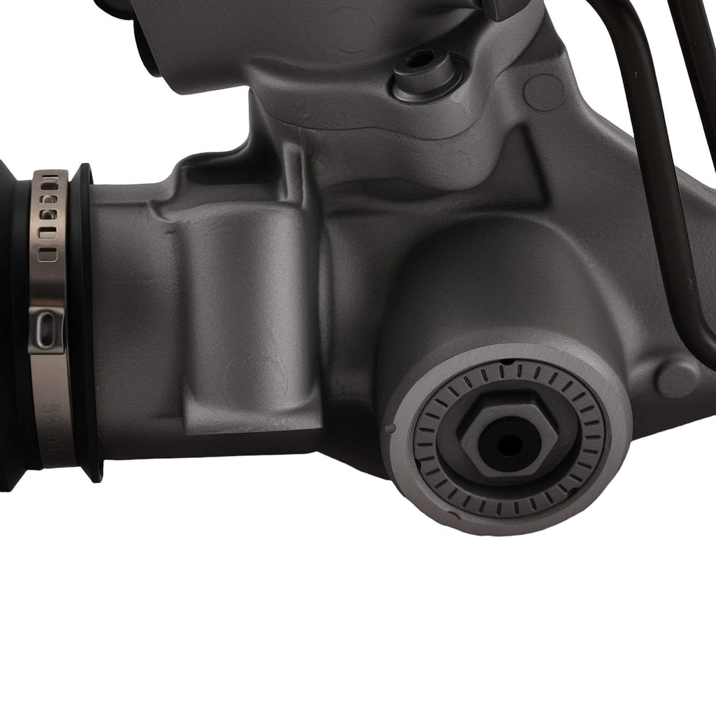 Hydraulic Stuurhuis geschikt voor Ford Mondeo BA7 Estate 2007-2015 1462955