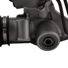 Laad de afbeelding in de galerijviewer, Hydraulic Stuurhuis geschikt voor Ford Mondeo BA7 Estate 2007-2015 1462955