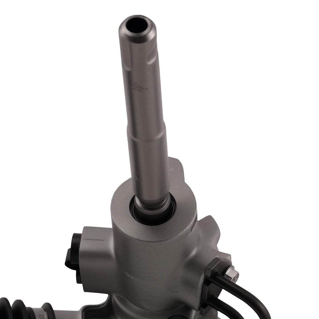 Hydraulic Stuurhuis geschikt voor Ford Mondeo BA7 Estate 2007-2015 1462955