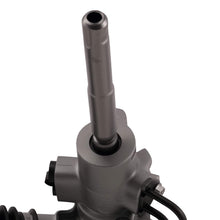 Laad de afbeelding in de galerijviewer, Hydraulic Stuurhuis geschikt voor Ford Mondeo BA7 Estate 2007-2015 1462955