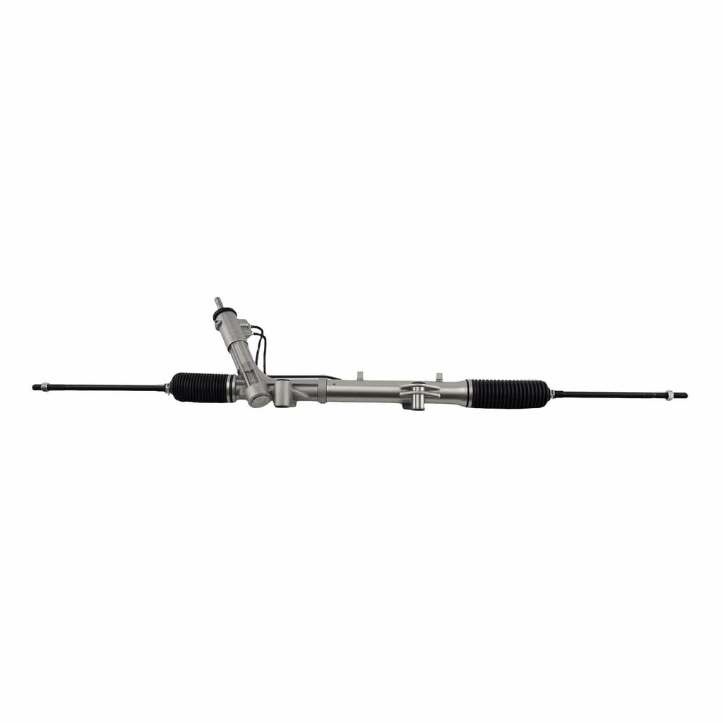 Steering box suitable for Ford Transit Bus T 1985-1992 6869955 6564336