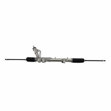 Load image into Gallery viewer, Steering box suitable for Ford Transit Bus T 1985-1992 6869955 6564336