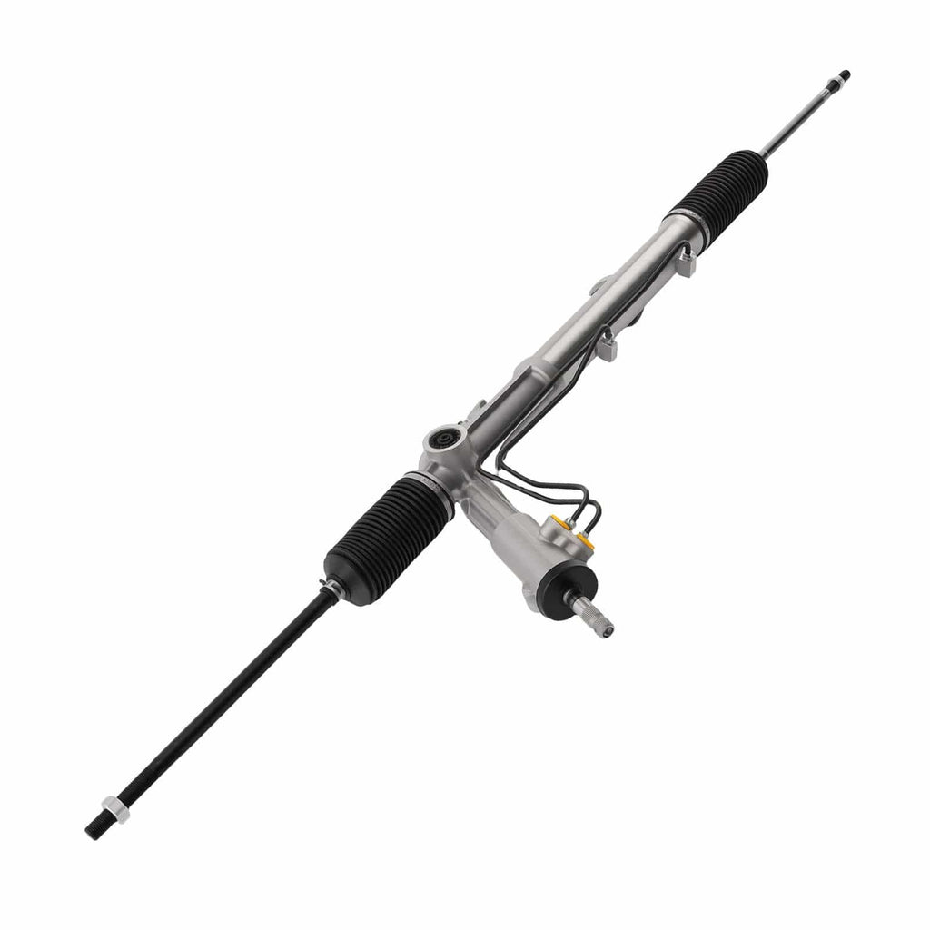 Steering box suitable for Ford Transit Bus T 1985-1992 6869955 6564336