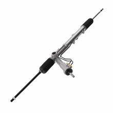Load image into Gallery viewer, Steering box suitable for Ford Transit Bus T 1985-1992 6869955 6564336