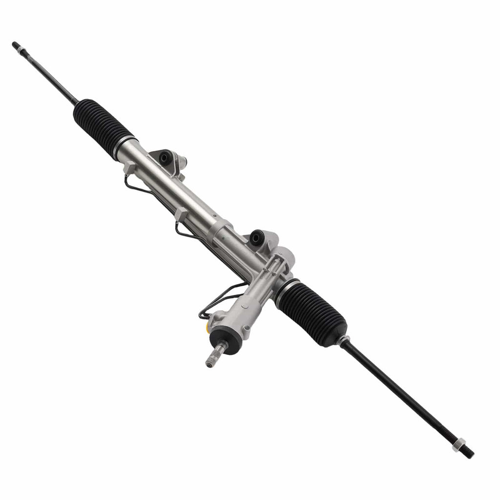 Steering box suitable for Ford Transit Bus T 1985-1992 6869955 6564336