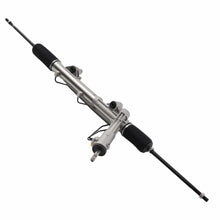 Load image into Gallery viewer, Steering box suitable for Ford Transit Bus T 1985-1992 6869955 6564336