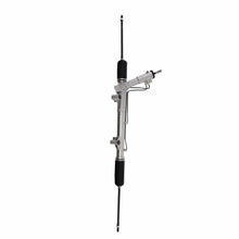 Load image into Gallery viewer, Steering box suitable for Ford Transit Bus T 1985-1992 6869955 6564336