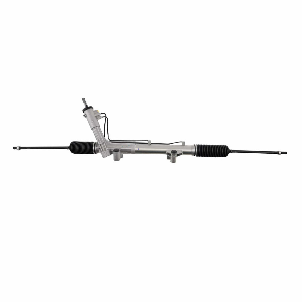 Steering box suitable for Ford Transit Bus T 1985-1992 6869955 6564336