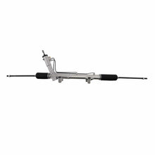 Load image into Gallery viewer, Steering box suitable for Ford Transit Bus T 1985-1992 6869955 6564336