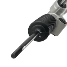 Laad de afbeelding in de galerijviewer, Stuurhuis geschikt voor Opel Corsa C Combo Van 1.3-1.8 2000-2011 900017
