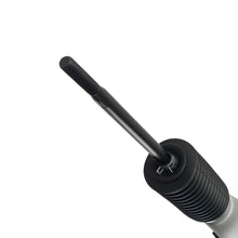 Laad de afbeelding in de galerijviewer, Stuurhuis geschikt voor Opel Corsa C Combo Van 1.3-1.8 2000-2011 900017