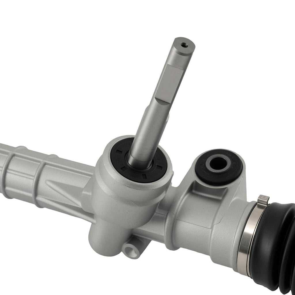 Stuurhuis geschikt voor Opel Corsa C Combo Van 1.3-1.8 2000-2011 900017