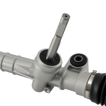 Laad de afbeelding in de galerijviewer, Stuurhuis geschikt voor Opel Corsa C Combo Van 1.3-1.8 2000-2011 900017