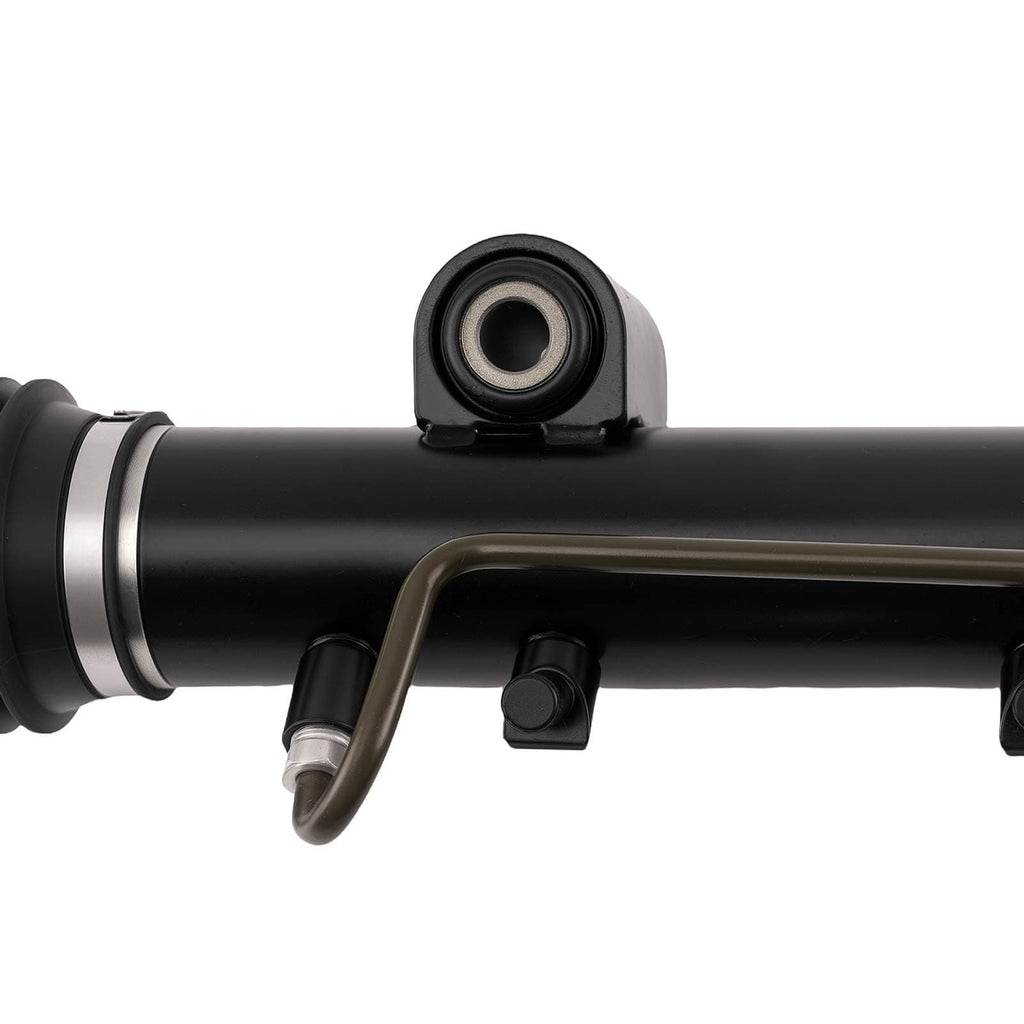 Power Stuurhuis geschikt voor Fiat Doblo 119 223 1.2L 1.4L 1.6L 1.9L 2001-2010