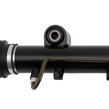 Laad de afbeelding in de galerijviewer, Power Stuurhuis geschikt voor Fiat Doblo 119 223 1.2L 1.4L 1.6L 1.9L 2001-2010