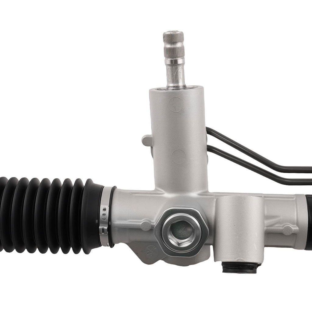 Power Stuurhuis geschikt voor Fiat Doblo 119 223 1.2L 1.4L 1.6L 1.9L 2001-2010