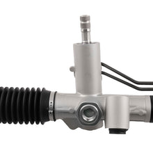 Laad de afbeelding in de galerijviewer, Power Stuurhuis geschikt voor Fiat Doblo 119 223 1.2L 1.4L 1.6L 1.9L 2001-2010