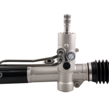 Laad de afbeelding in de galerijviewer, Power Stuurhuis geschikt voor Fiat Doblo 119 223 1.2L 1.4L 1.6L 1.9L 2001-2010