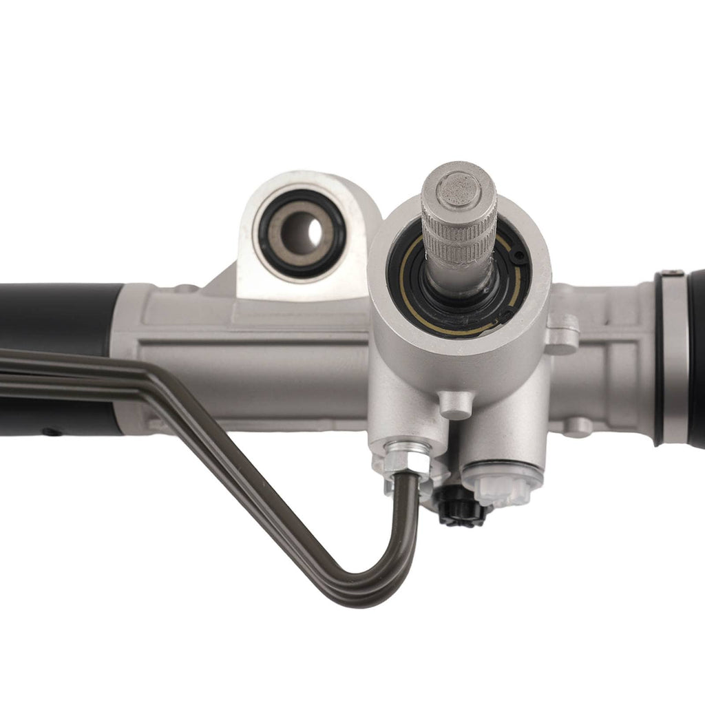 Power Stuurhuis geschikt voor Fiat Doblo 119 223 1.2L 1.4L 1.6L 1.9L 2001-2010
