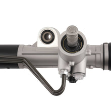 Laad de afbeelding in de galerijviewer, Power Stuurhuis geschikt voor Fiat Doblo 119 223 1.2L 1.4L 1.6L 1.9L 2001-2010