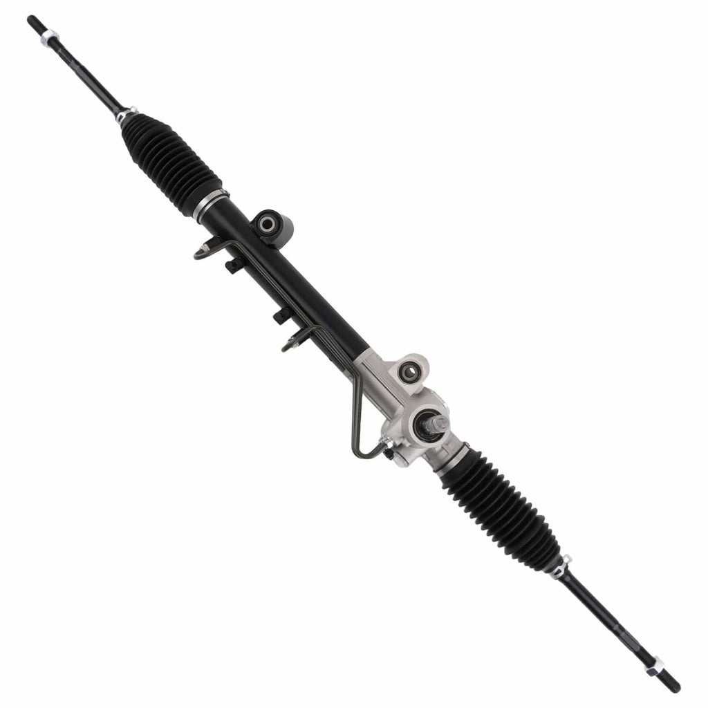 Power Stuurhuis geschikt voor Fiat Doblo 119 223 1.2L 1.4L 1.6L 1.9L 2001-2010