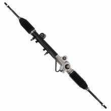 Laad de afbeelding in de galerijviewer, Power Stuurhuis geschikt voor Fiat Doblo 119 223 1.2L 1.4L 1.6L 1.9L 2001-2010