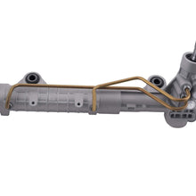 Laad de afbeelding in de galerijviewer, Complete Stuurhuis geschikt voor Fiat Palio 171 178 1.2L 2002-2004 LHD DSR1136L