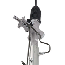 Laad de afbeelding in de galerijviewer, Hydraulic Stuurhuis geschikt voor Ford Focus 1.4-2.0L DAW DBW 98AG3A500AH 1998-2004