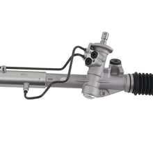 Laad de afbeelding in de galerijviewer, Hydraulic Stuurhuis geschikt voor Ford Focus 1.4-2.0L DAW DBW 98AG3A500AH 1998-2004