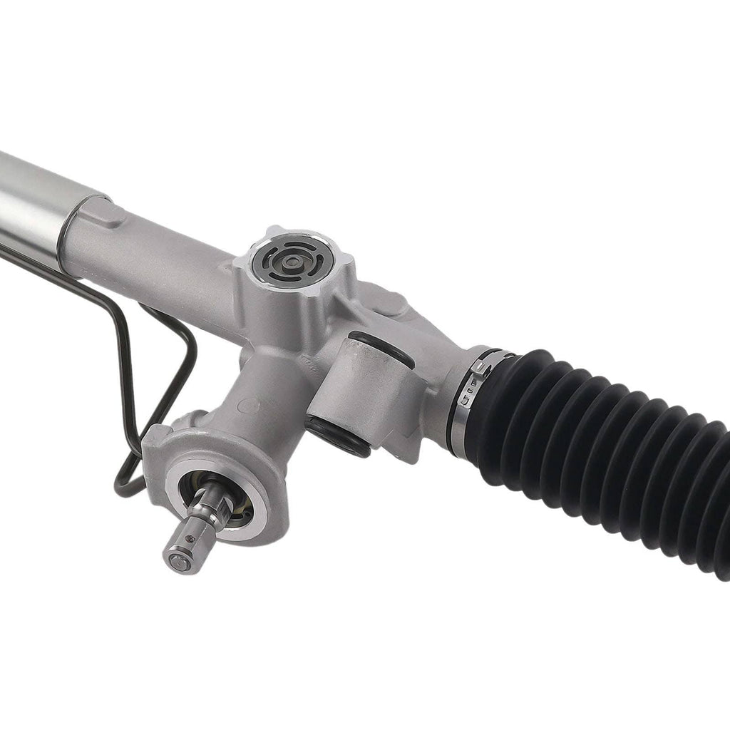 Hydraulic Stuurhuis geschikt voor Ford Focus 1.4-2.0L DAW DBW 98AG3A500AH 1998-2004