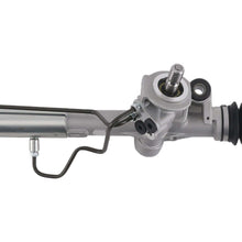 Laad de afbeelding in de galerijviewer, Hydraulic Stuurhuis geschikt voor Ford Focus 1.4-2.0L DAW DBW 98AG3A500AH 1998-2004