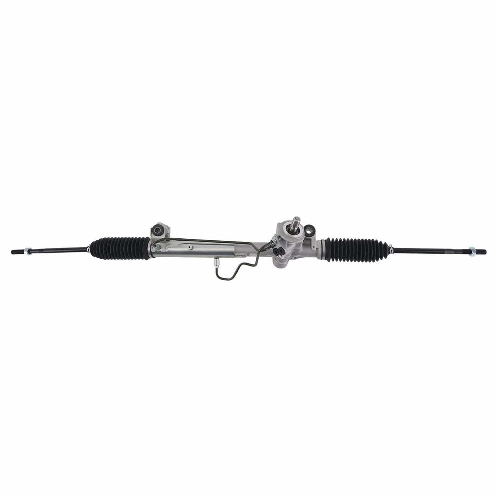 Hydraulic Stuurhuis geschikt voor Ford Focus 1.4-2.0L DAW DBW 98AG3A500AH 1998-2004
