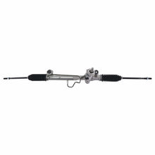 Laad de afbeelding in de galerijviewer, Hydraulic Stuurhuis geschikt voor Ford Focus 1.4-2.0L DAW DBW 98AG3A500AH 1998-2004