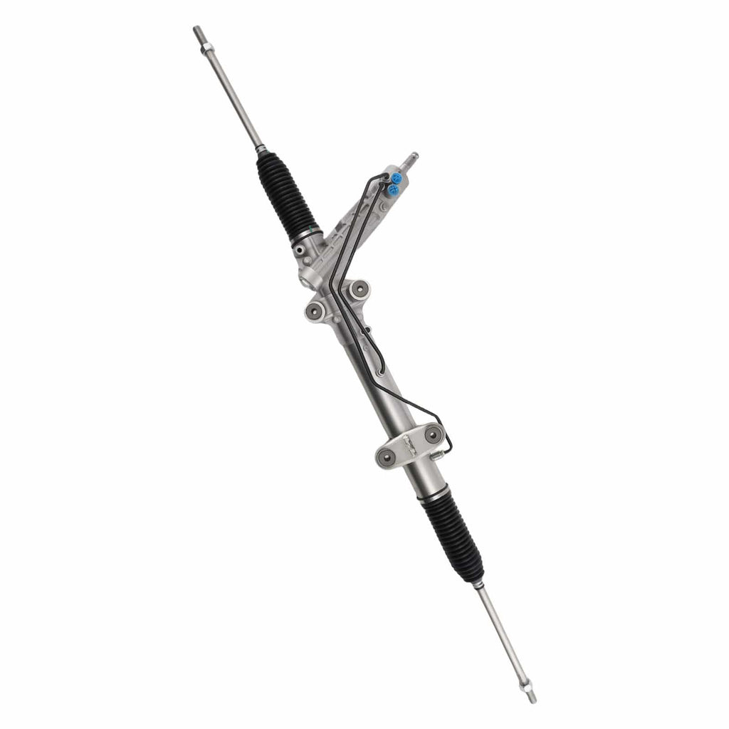 Steering Versnellingsbak geschikt voor Dodge Sprinter 2500/3500 L5 2.7L 2003-2006 9014600800
