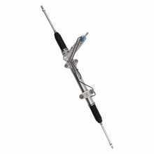 Laad de afbeelding in de galerijviewer, Steering Versnellingsbak geschikt voor Dodge Sprinter 2500/3500 L5 2.7L 2003-2006 9014600800