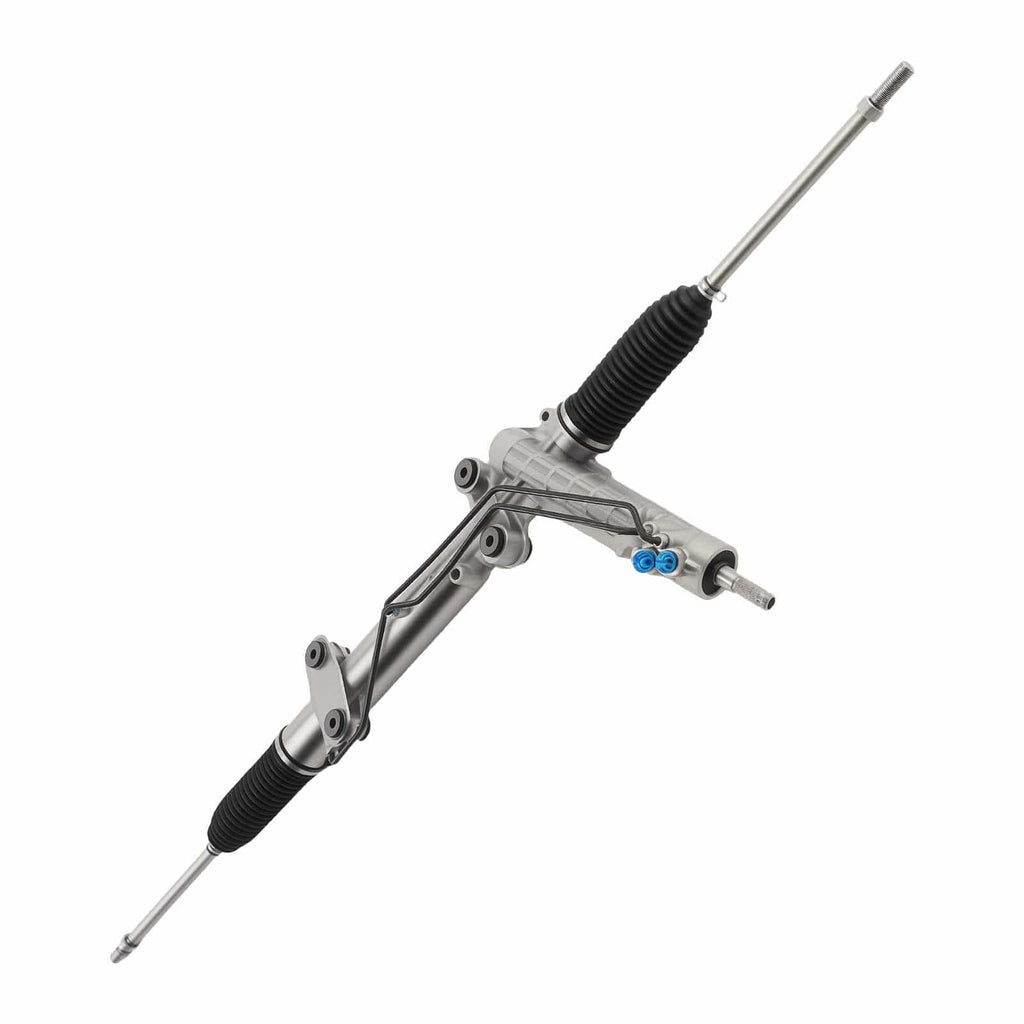 Steering Versnellingsbak geschikt voor Dodge Sprinter 2500/3500 L5 2.7L 2003-2006 9014600800