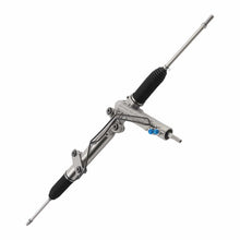 Laad de afbeelding in de galerijviewer, Steering Versnellingsbak geschikt voor Dodge Sprinter 2500/3500 L5 2.7L 2003-2006 9014600800