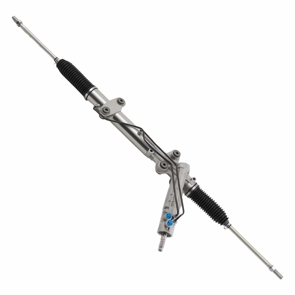 Steering Versnellingsbak geschikt voor Dodge Sprinter 2500/3500 L5 2.7L 2003-2006 9014600800