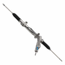 Laad de afbeelding in de galerijviewer, Steering Versnellingsbak geschikt voor Dodge Sprinter 2500/3500 L5 2.7L 2003-2006 9014600800