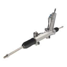 Laad de afbeelding in de galerijviewer, Steering Versnellingsbak geschikt voor Dodge Sprinter 2500/3500 L5 2.7L 2003-2006 9014600800