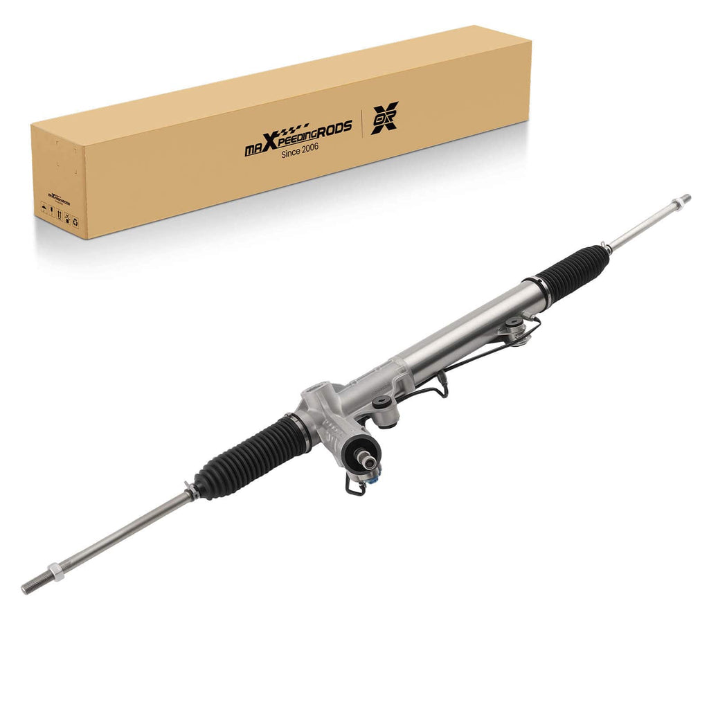 Steering Versnellingsbak geschikt voor Dodge Sprinter 2500/3500 L5 2.7L 2003-2006 9014600800