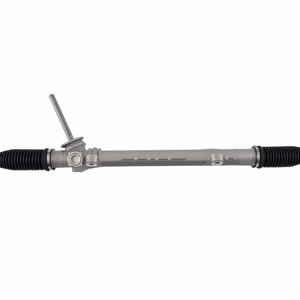 Power Stuurhuis geschikt voor Renault Megane Estate 1.5L 2003-2009 8200088495