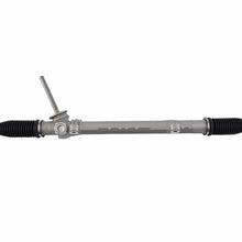 Laad de afbeelding in de galerijviewer, Power Stuurhuis geschikt voor Renault Megane Estate 1.5L 2003-2009 8200088495