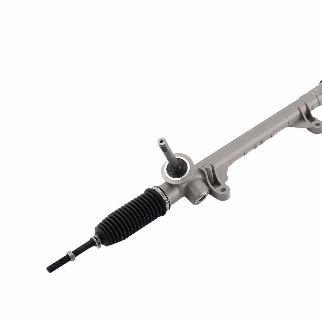 Power Stuurhuis geschikt voor Renault Megane Estate 1.5L 2003-2009 8200088495