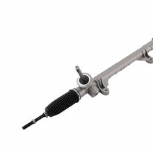 Laad de afbeelding in de galerijviewer, Power Stuurhuis geschikt voor Renault Megane Estate 1.5L 2003-2009 8200088495