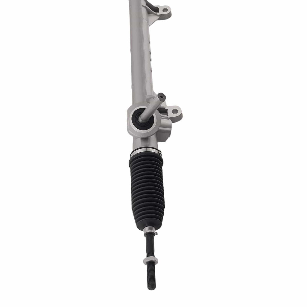 Power Stuurhuis geschikt voor Renault Megane Estate 1.5L 2003-2009 8200088495