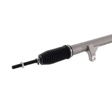 Laad de afbeelding in de galerijviewer, Power Stuurhuis geschikt voor Renault Megane Estate 1.5L 2003-2009 8200088495
