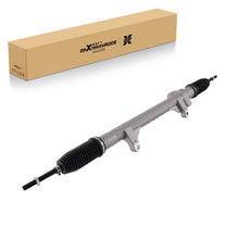 Laad de afbeelding in de galerijviewer, Power Stuurhuis geschikt voor Renault Megane Estate 1.5L 2003-2009 8200088495